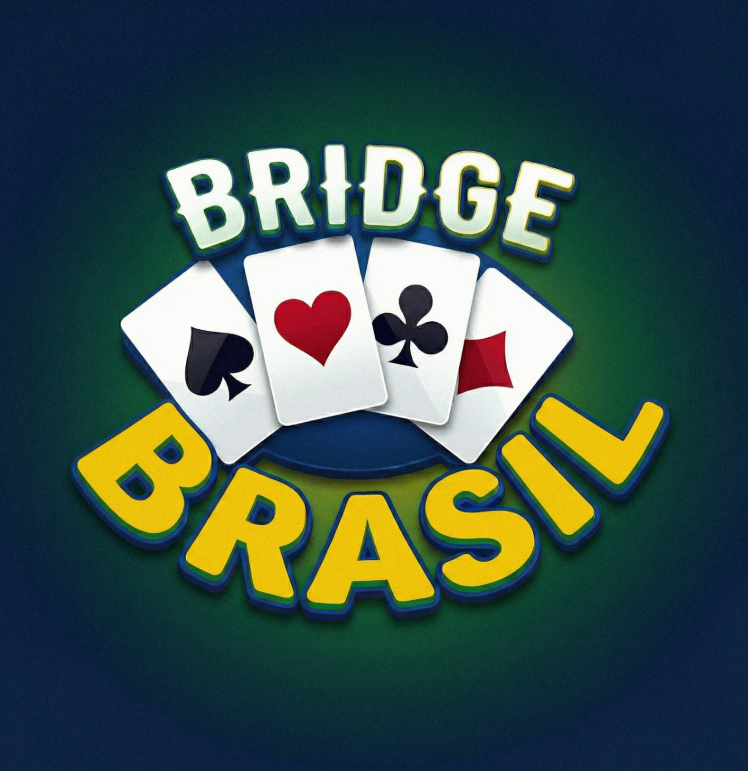 Bridge Brasil